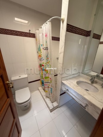 villa-de-standing-a-louer-a-souissi-rabat-big-6