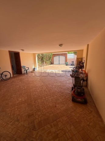 villa-de-standing-a-louer-a-souissi-rabat-big-7