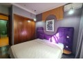 appartement-2-chambres-rdj-jardin-privatif-small-0