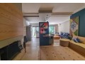 appartement-2-chambres-rdj-jardin-privatif-small-2