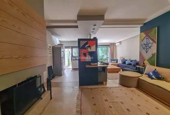 appartement-2-chambres-rdj-jardin-privatif-big-2