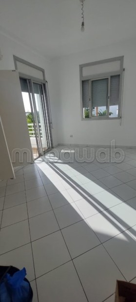 Appt Res Fermée Avenue Ennakhil Hay Ryad - Location Immobilier - Rabat - photo 3