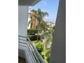 appt-res-fermee-avenue-ennakhil-hay-ryad-small-0