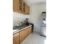 appt-res-fermee-avenue-ennakhil-hay-ryad-small-1