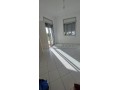 appt-res-fermee-avenue-ennakhil-hay-ryad-small-2
