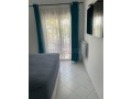 appt-res-fermee-avenue-ennakhil-hay-ryad-small-3