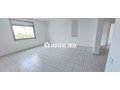 appt-res-fermee-avenue-ennakhil-hay-ryad-small-5