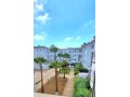 appt-res-fermee-avenue-ennakhil-hay-ryad-small-6