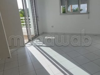 Appt Res Fermée Avenue Ennakhil Hay Ryad - Appartement à louer - Rabat