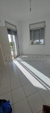 appt-res-fermee-avenue-ennakhil-hay-ryad-big-2