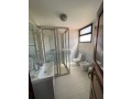 villa-avec-piscine-en-location-a-hay-riad-small-9