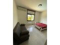 villa-avec-piscine-en-location-a-hay-riad-small-10