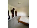 villa-avec-piscine-en-location-a-hay-riad-small-11