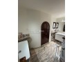 villa-avec-piscine-en-location-a-hay-riad-small-12