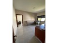 villa-avec-piscine-en-location-a-hay-riad-small-13