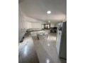 villa-avec-piscine-en-location-a-hay-riad-small-14