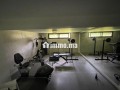 villa-avec-piscine-en-location-a-hay-riad-small-15
