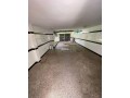 villa-avec-piscine-en-location-a-hay-riad-small-16