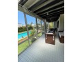 villa-avec-piscine-en-location-a-hay-riad-small-2