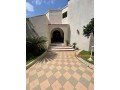 villa-avec-piscine-en-location-a-hay-riad-small-7