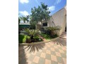 villa-avec-piscine-en-location-a-hay-riad-small-8