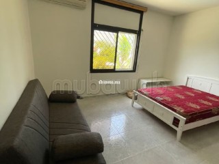 Villa avec piscine en location à hay riad - Villa à louer - Rabat