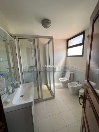 villa-avec-piscine-en-location-a-hay-riad-big-9