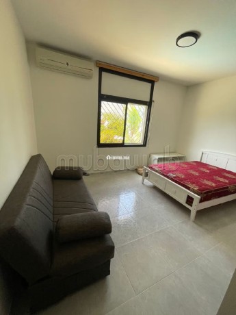 villa-avec-piscine-en-location-a-hay-riad-big-10