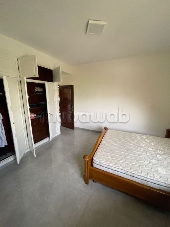 villa-avec-piscine-en-location-a-hay-riad-big-11