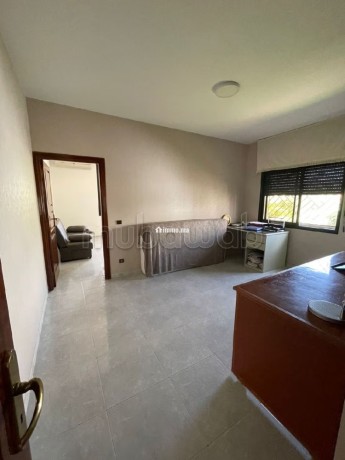villa-avec-piscine-en-location-a-hay-riad-big-13