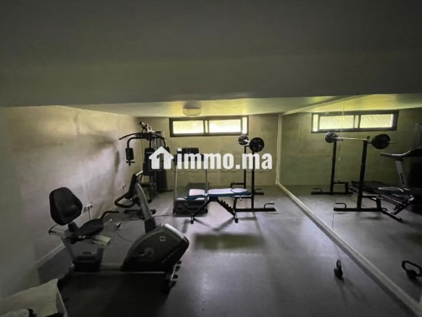 villa-avec-piscine-en-location-a-hay-riad-big-15