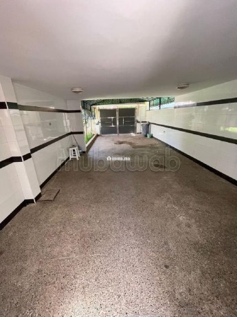 villa-avec-piscine-en-location-a-hay-riad-big-16