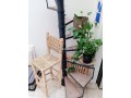 appart-art-deco-en-face-du-consulat-du-france-small-3