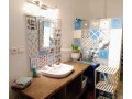 appart-art-deco-en-face-du-consulat-du-france-small-5