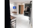 studio-neuf-meuble-en-plein-coeur-de-maarif-small-0