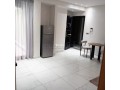 studio-neuf-meuble-en-plein-coeur-de-maarif-small-9