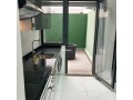 studio-neuf-meuble-en-plein-coeur-de-maarif-small-10