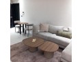 studio-neuf-meuble-en-plein-coeur-de-maarif-small-1