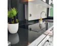 studio-neuf-meuble-en-plein-coeur-de-maarif-small-2