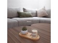 studio-neuf-meuble-en-plein-coeur-de-maarif-small-3