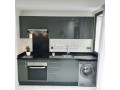 studio-neuf-meuble-en-plein-coeur-de-maarif-small-4