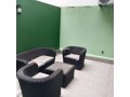 studio-neuf-meuble-en-plein-coeur-de-maarif-small-5