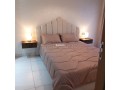 studio-neuf-meuble-en-plein-coeur-de-maarif-small-6