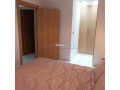 studio-neuf-meuble-en-plein-coeur-de-maarif-small-7