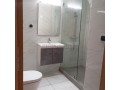 studio-neuf-meuble-en-plein-coeur-de-maarif-small-8