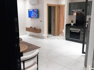studio-neuf-meuble-en-plein-coeur-de-maarif