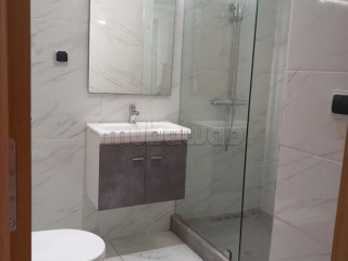 Studio Neuf Meublé En plein Cœur de Maarif - Appartement à louer - Casablanca