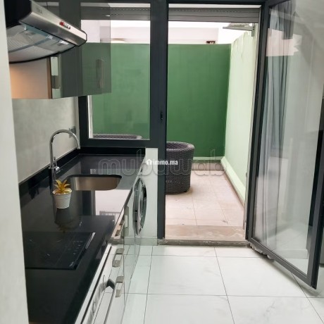 studio-neuf-meuble-en-plein-coeur-de-maarif-big-10