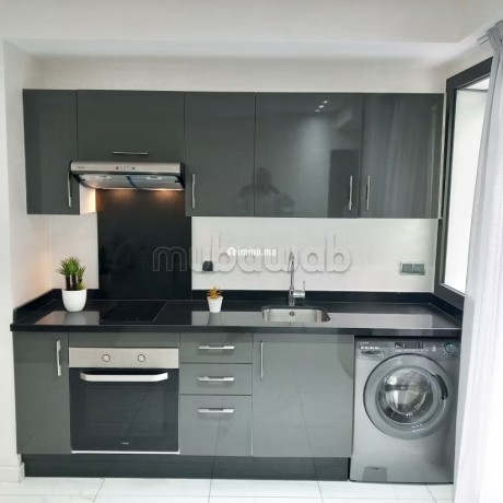 studio-neuf-meuble-en-plein-coeur-de-maarif-big-4