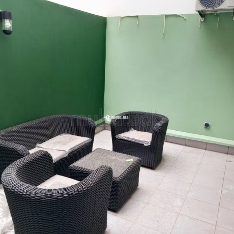studio-neuf-meuble-en-plein-coeur-de-maarif-big-5